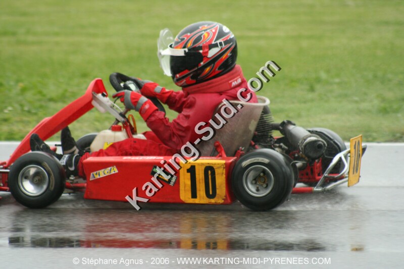 lavelanet-08052006 210.jpg